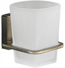 Стакан Wasserkraft Exter K-5228