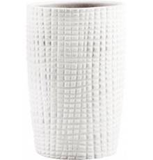 Стакан Wasserkraft Dinkel K-4628