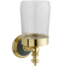 Стакан Boheme Palazzo 10154