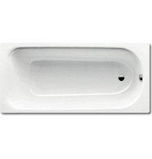 Стальная ванна Kaldewei Advantage Saniform Plus 375-1 180x80 см (Ненадлежащее качество: сколы)