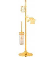 Стойка Boheme Imperiale 10416