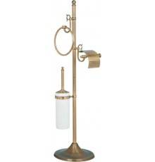 Стойка Boheme Medici 10631
