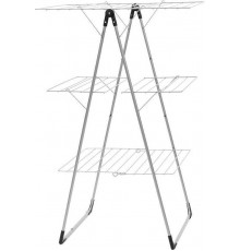 Сушилка для белья Brabantia 476648