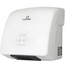 Сушилка для рук Connex HD-1650