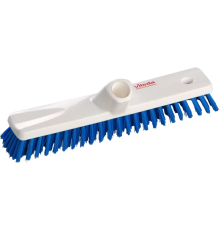 Щетка Vileda-professional жесткая 145884 с коротким ворсом