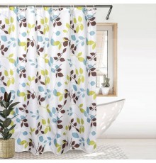 Штора для ванной Bath Plus Charme ch - 21258