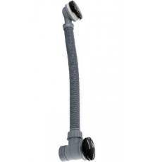 Слив-перелив Wasserkraft Glan A204