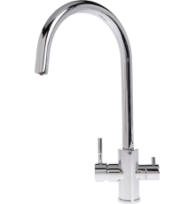 Смеситель для кухни Agger Zest A0700700