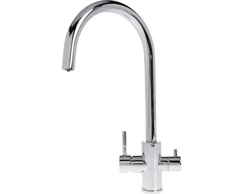 Смеситель для кухни Agger Zest A0700700