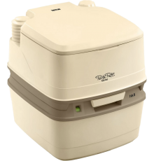 Биотуалет Thetford Porta Potti 165 L