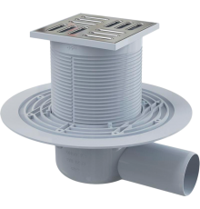 Душевой трап AlcaPlast APV 1311