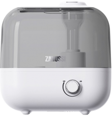Увлажнитель воздуха Zanussi ZH 4.5 T Classico