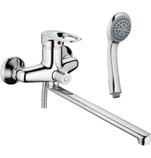 Универсальный смеситель Ledeme H04 L2204