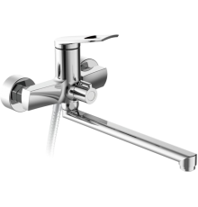 Универсальный смеситель Haiba HB22595