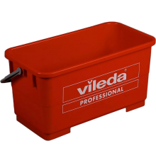 Ведро Vileda-professional Эволюшн 500118