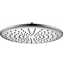 Верхний душ Wasserkraft A030