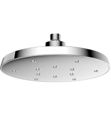 Верхний душ Clever Beam 60303