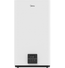 Накопительный водонагреватель Midea Stream MWH-8020-FED электрический