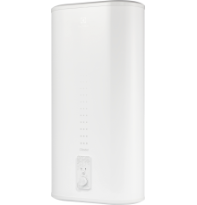 Накопительный водонагреватель Electrolux Citadel EWH 50 Citadel электрический