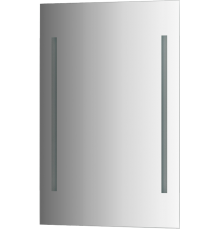 Зеркало Evoform Ledline BY 2113 50x75