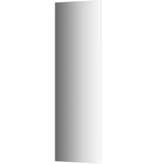 Зеркало Evoform Standard BY 0255 50x160