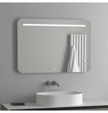 Зеркало Evoform Ledline BY 2447 100х70