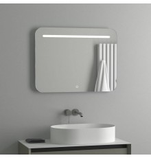 Зеркало Evoform Ledline BY 2445 80х60