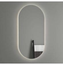 Зеркало Evoform Ledshine BY 2588 60х120 с подсветкой