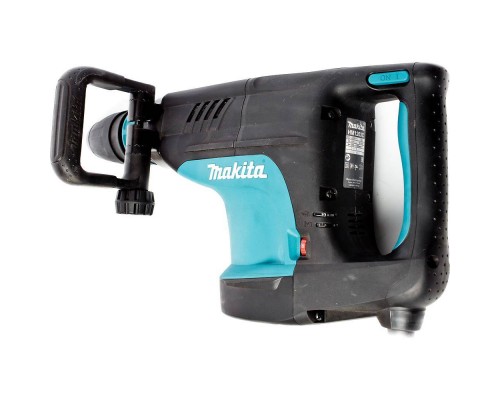 Электромолоток Makita HM1203C Электромолоток Makita HM1203C