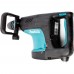 Электромолоток Makita HM1203C
