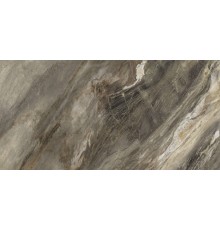 Керамогранит LCM Davinci Gold 60х120