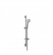 Hansgrohe Crometta 85 Vario Душевой набор, цвет: хром. 27764000