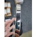 DevonDevon Twinkle Светильник настенный, 14х21cм., IP20, цвет: никель блестящий УЦЕНЕН. DETWINKLENK с царапинами/ВЫСТАВКА