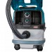 Пылесос аккумуляторный Makita VC001GLZ