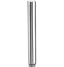 Душевая лейка Remer 317MMX