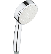 Душевая лейка Grohe Tempesta Cosmopolitan 26082002