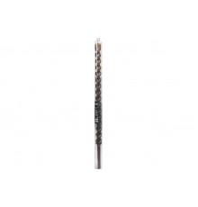 Бур SDS max-X SHYLD 38x740мм(41240)