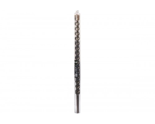 Бур SDS max-X SHYLD 38x740мм(41240)