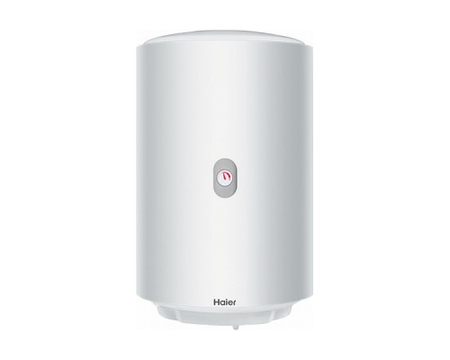 Водонагреватель Haier ES50V-A3 HS 2,5кВт 50л. GA04JKE08RU