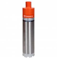 Коронка алмазная Husqvarna VARI-DRILL D20 107 11/4