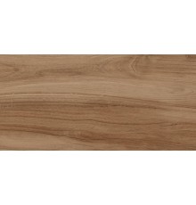 Керамогранит LB-Ceramics Шварц 30х60 натуральный