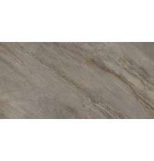 Керамогранит LCM Marmorise Marron 60х120