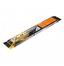 Электроды МЭЗ МР-3 ф3,0мм ЛЮКС (1кг) (Ц0041493) вакуум