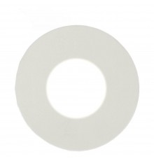 Уплотнитель бачка RD-PS400-31