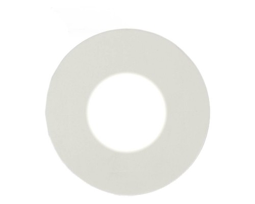 Уплотнитель бачка RD-PS400-31