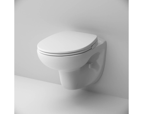 CCM7851WH Механическая крышка-биде Clean Care CCM7851WH Механическая крышка-биде Clean Care