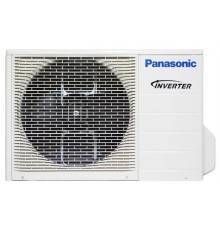 Наружный блок сплит системы Panasonic CU-E9RKD