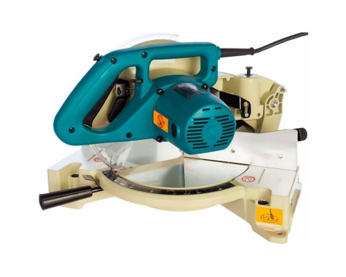 Пила торцовочная Makita LS1040N Пила торцовочная Makita LS1040N