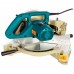 Пила торцовочная Makita LS1040N