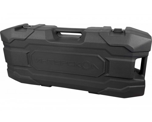 Молоток отбойный ИНТЕРСКОЛ М-30/1800В